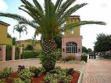 2nd image of 13326 SW 152 St 3306 #3306