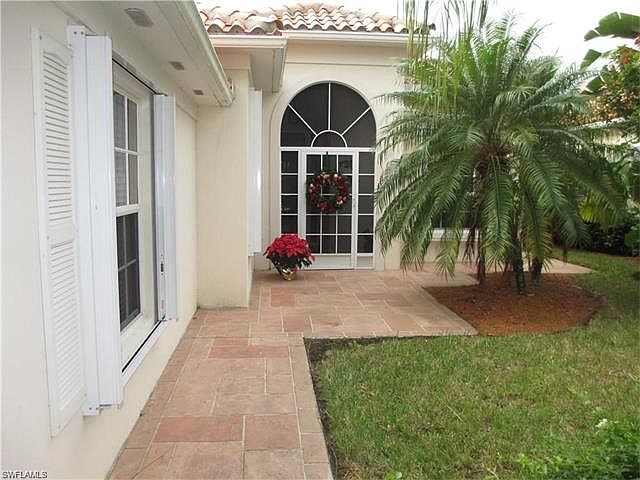 2nd image of 3424 Donoso Ct