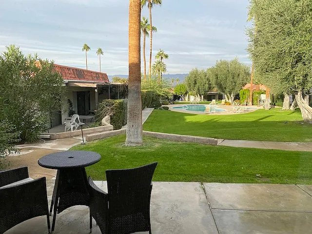 45850 Ocotillo Dr