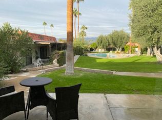 45850 Ocotillo Dr, Palm Desert, CA 92260