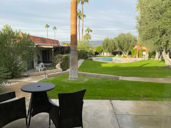 45850 Ocotillo Dr, Palm Desert, CA 92260