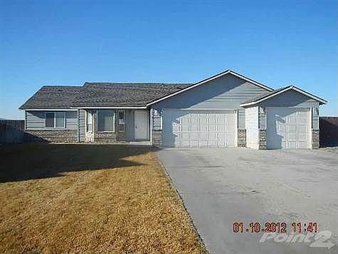 1st image of 5704 Monica Ct