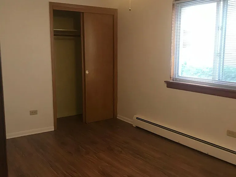 8259 Oconnor Dr #GW — Photo 3