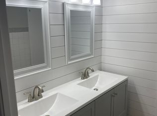 138 S Arlington Dr, Henderson, KY 42420