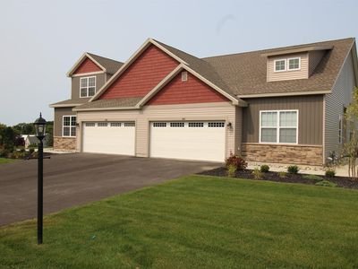 1002 Casale Court, Troy, NY, 12180