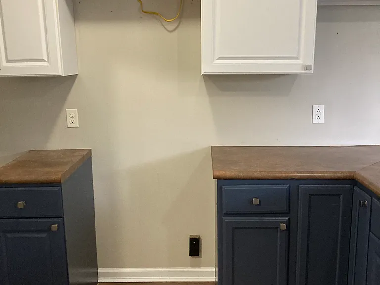 Kitchen 1_08222025