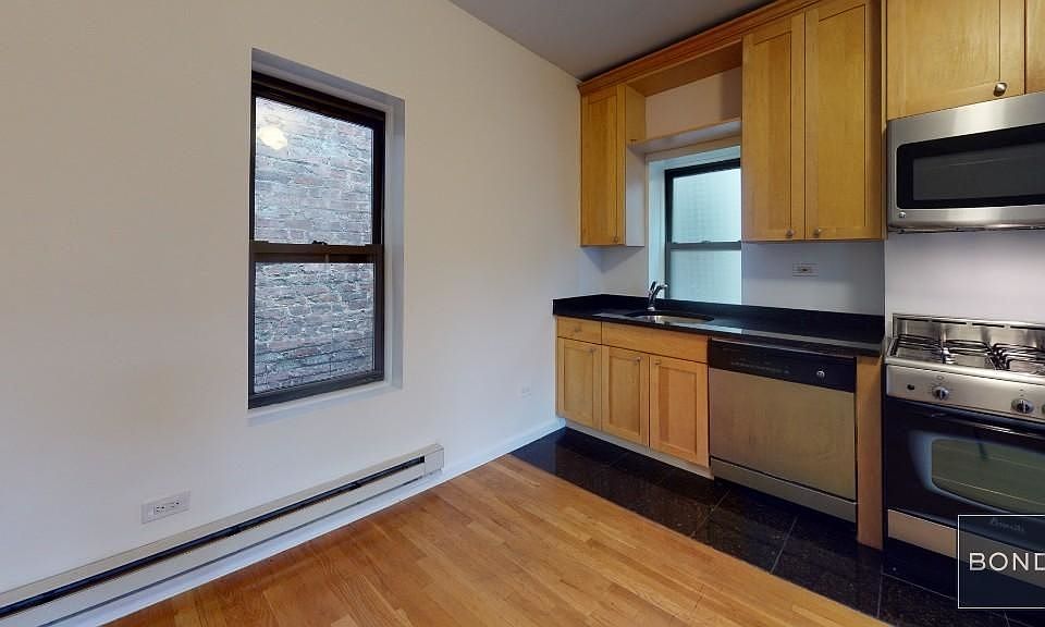 1st image of 283 Mott St #4R1