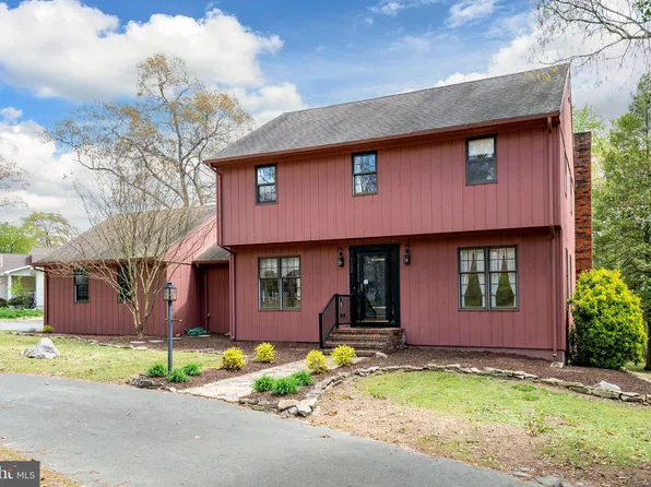 7648 Grace Cir, Seaford, DE 19973
