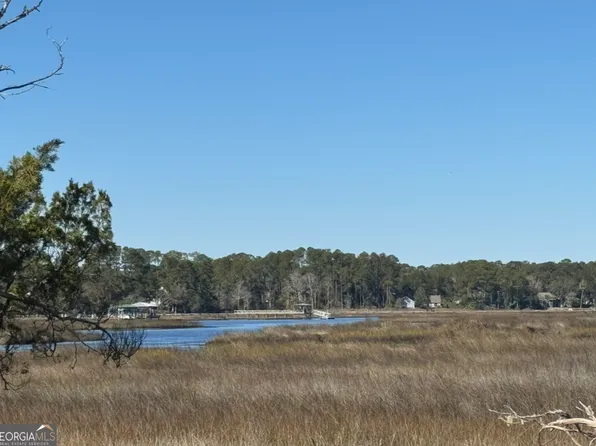 0 Riverview Dr #49, Saint Marys, GA 31558
