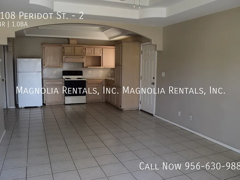 2108 Peridot St #2 — Photo 9