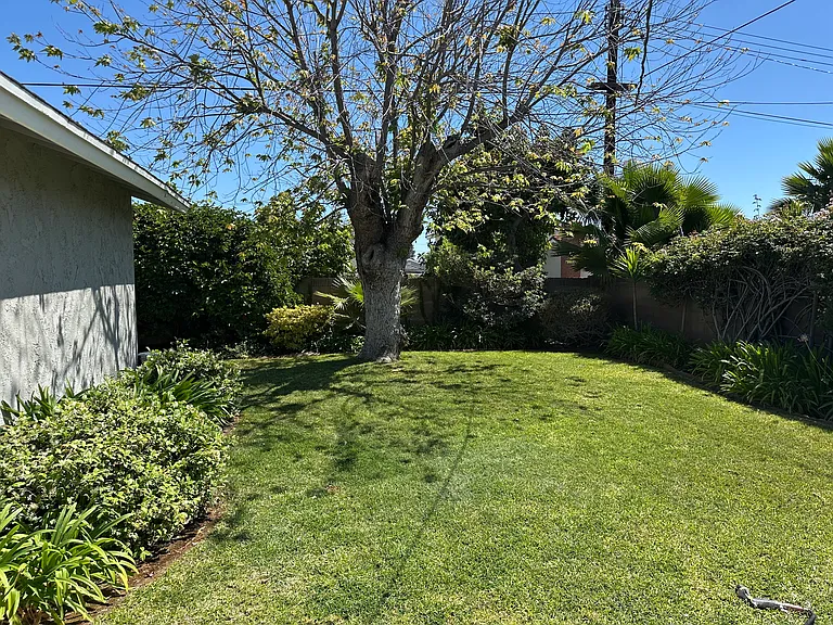 3928 E Silverleaf Ave — Photo 6