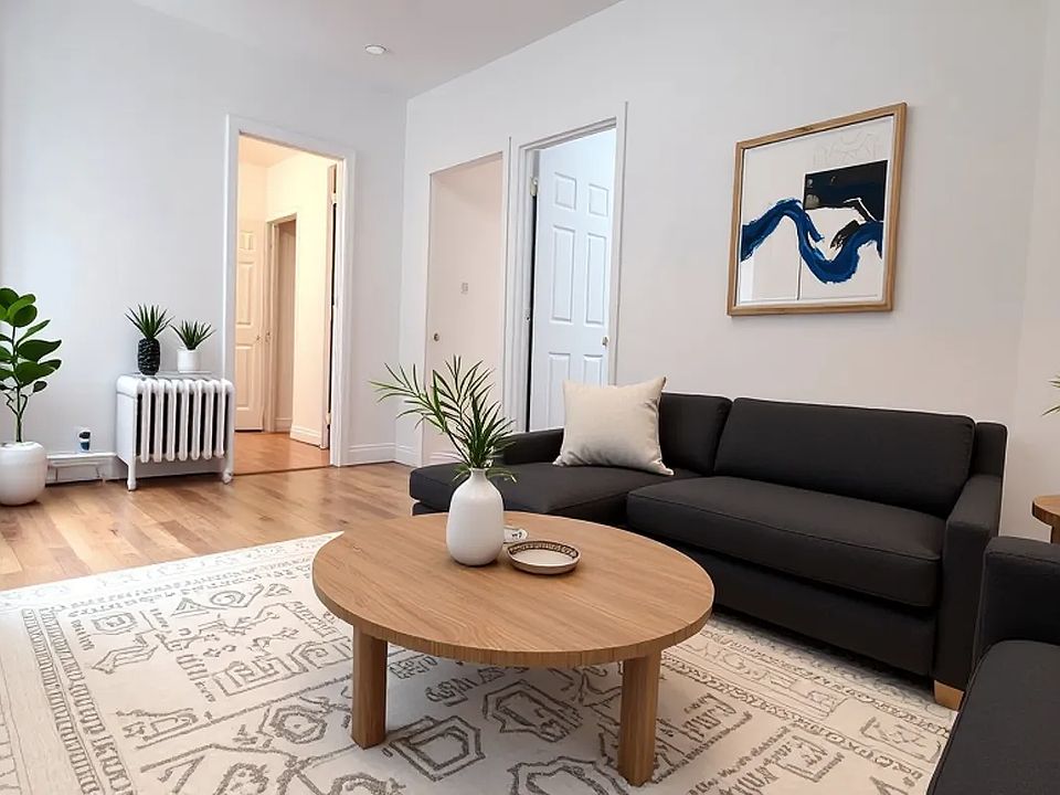1st image of 1636 Lexington Ave APT 8