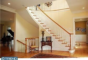1st image of 302 N Ashview Ln