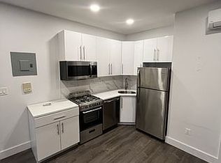 449 W 51st St #3F4, New York, NY 10019