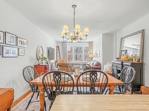 4th image of 47-03 30th Ave #2FAM