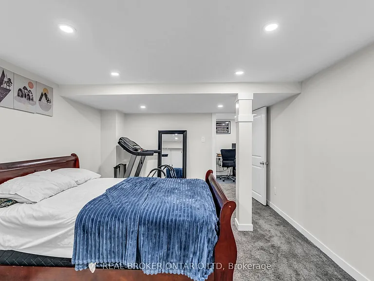 60 Tilipe Rd — Photo 34