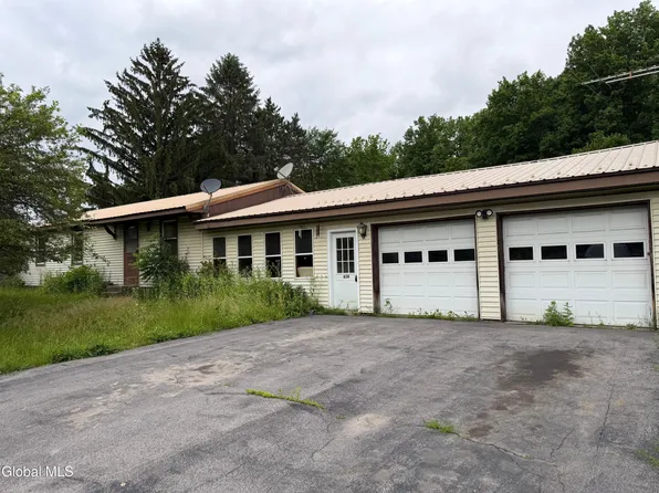 638 NY-80, Fort Plain, NY 13339