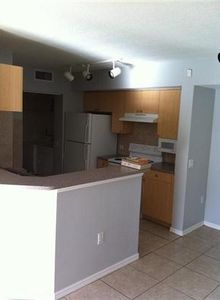 705 Villa Cir, Boynton Beach, FL, 33435