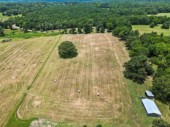 3rd image of 2483 County Road 436 N