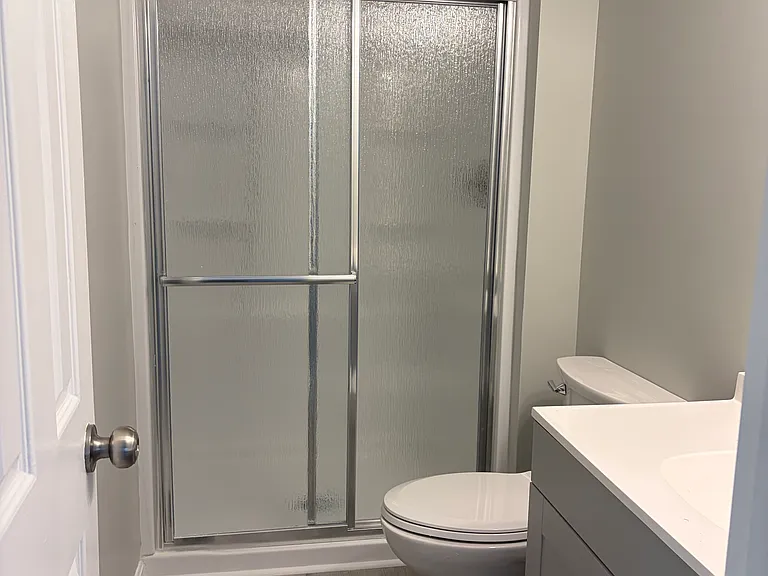 5013 Drum Ct — Photo 12