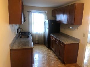 30 Glenbrook Rd #7D, Stamford, CT 06902