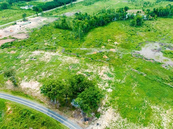 0 Hughes Mill Rd #11, Burlington, NC 27217