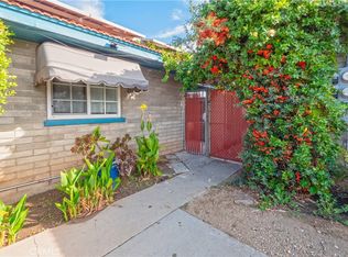 19645 E Cienega Ave, Covina, CA 91724