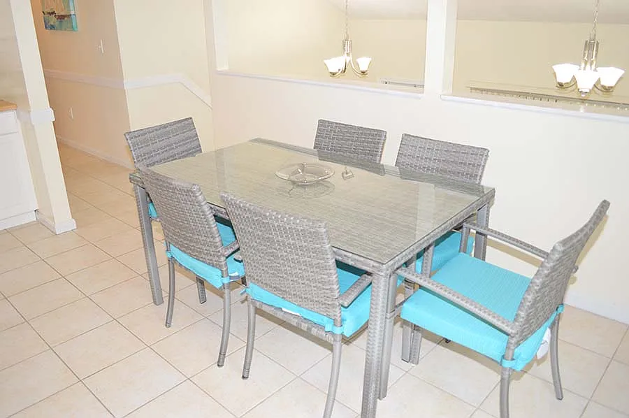 3 bed, 1016 sqft, $2,775 — Photo 4