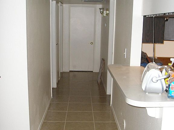 4th image of 774 E Joan D Arc Ave