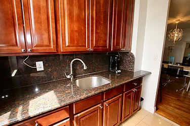 Sold by Remax City Square