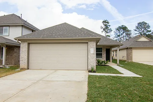 2713 S Lina Ct Photo 1