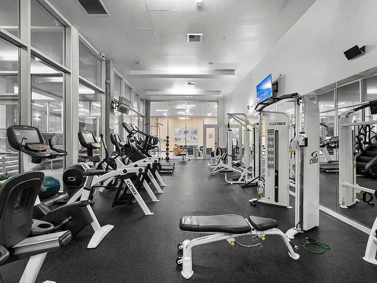 Edison Long Beach — Photo 4