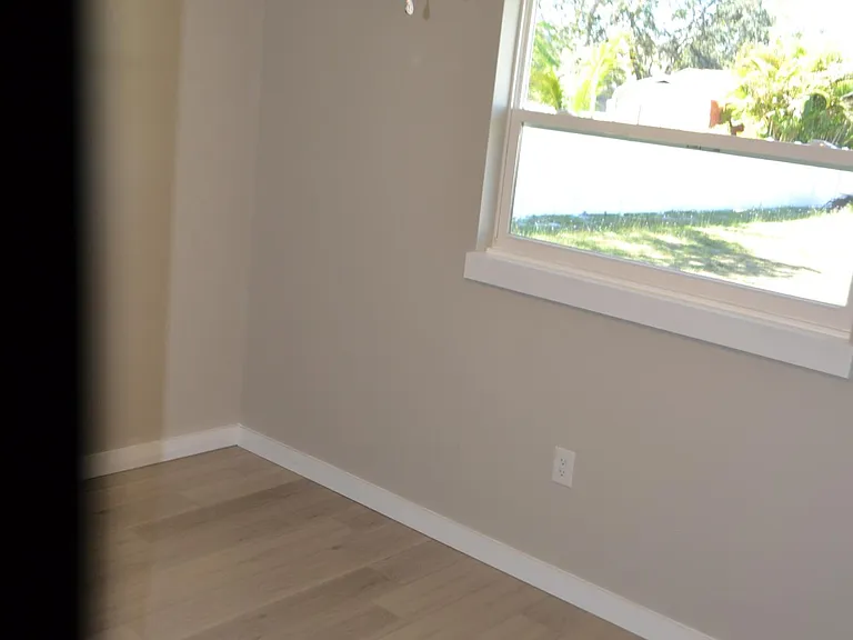 1131 S 70th St #2 — Photo 10