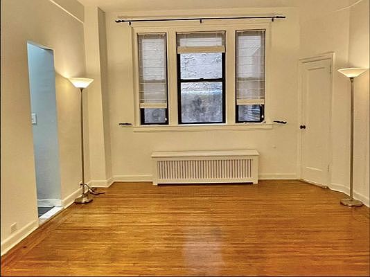 1st image of 339 E 58th St #K1