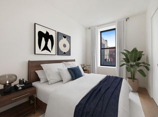 142 W 4th St APT 20, New York, NY 10012