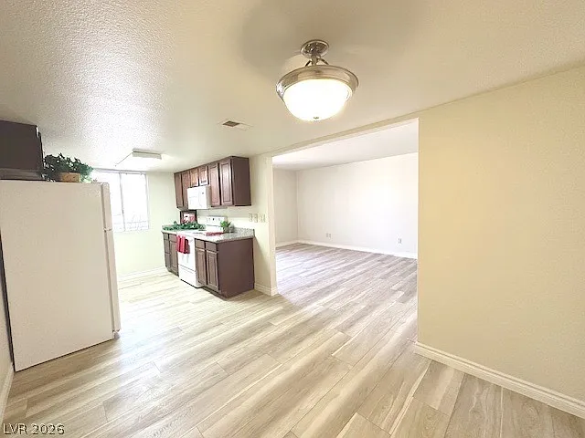 5314 River Glen Dr #288 — Photo 9