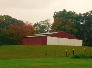 0 Snapps Ferry Rd, Greeneville, TN 37743