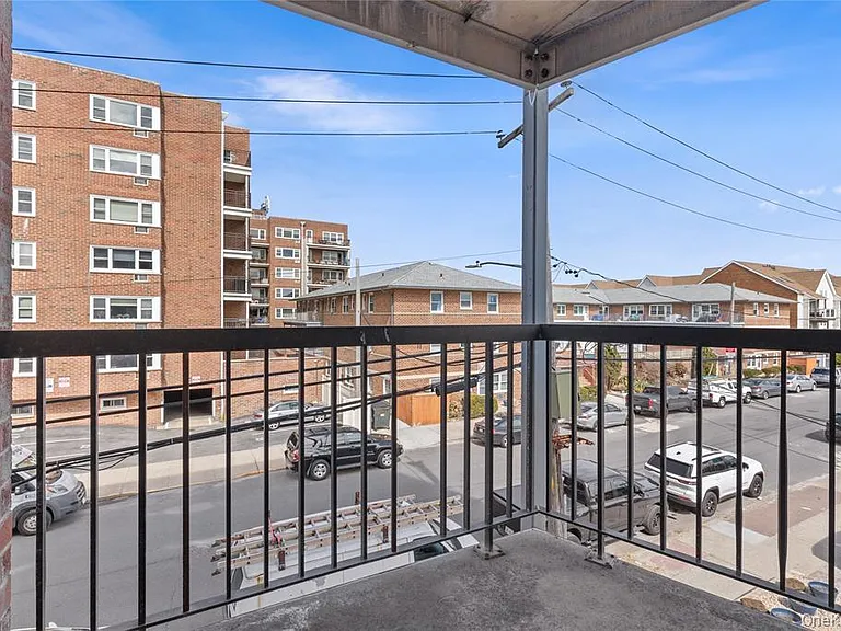 750 Shore Rd #2G — Photo 10