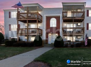 555 Diamond Hill Rd APT 204, Woonsocket, RI 02895