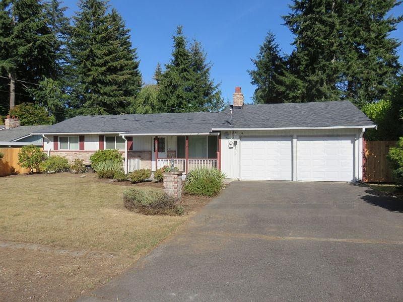 1st image of 4225 80th Ave W