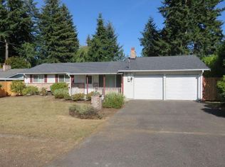 4225 80th Ave W, University Place, WA 98466