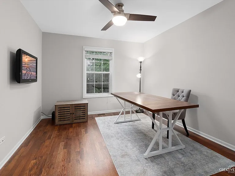 24254 Leski Ln — Photo 20