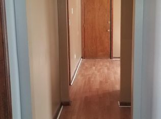 329 N Lorel Ave APT 2, Chicago, IL