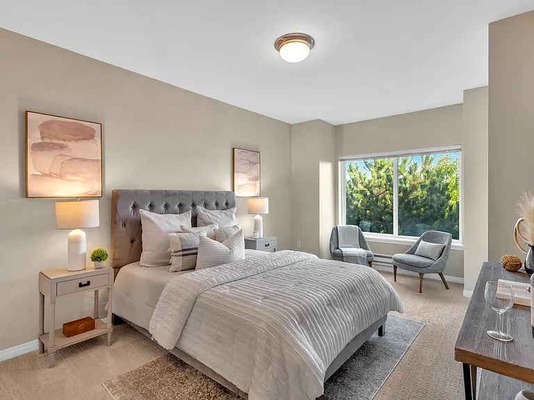 3112 SW Avalon Way #302 — Photo 5
