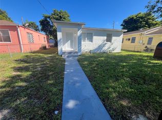 1923 NW 66th St, Miami, FL 33147