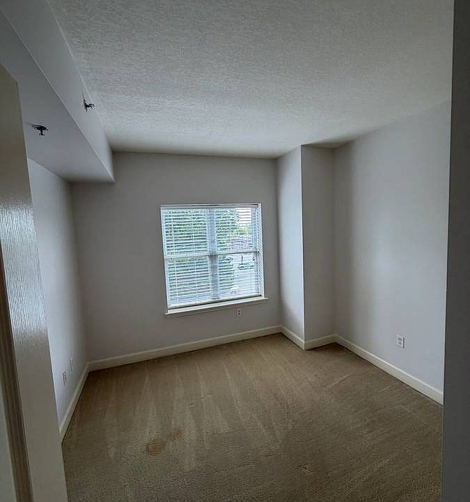 1st image of 2104 S Main St