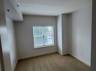 2104 S Main St, Kannapolis, NC 28081