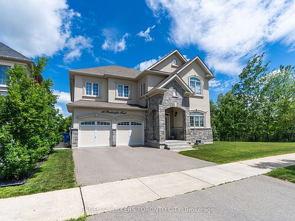 2nd image of 20 Parkheights Trl
