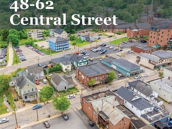 2nd image of 48-62 Central St