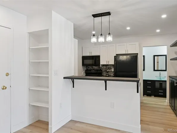 551 N Pearl Street #207, Denver, CO 80203